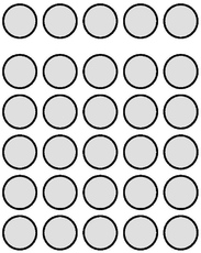 6x5-Kreise.jpg